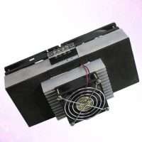 thermoelectric cooling package 12V 240W