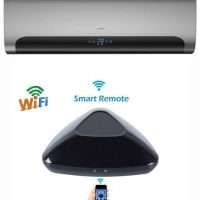 Air Conditioner Anywhere Controller