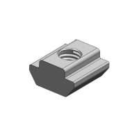 Slide Nut