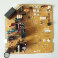 Mitsubishi Air Conditioner DM00N126 WM00B281 Main PCB Board