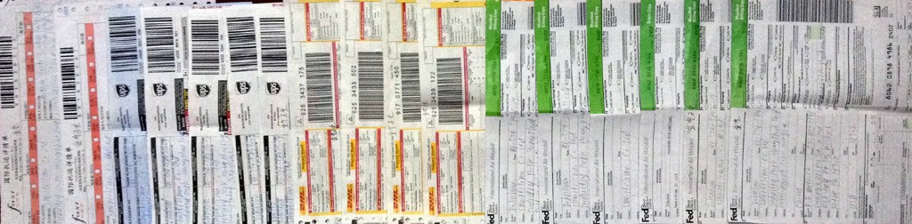 Successful Transaction 28 Successful Transaction 28