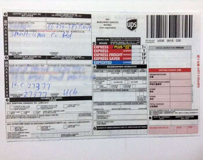 Successful Transaction 40 Successful Transaction 40