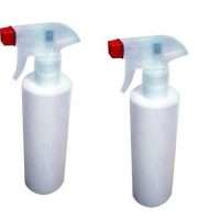 Coil Chemical Manual Sprayer,pressure mist sprayer