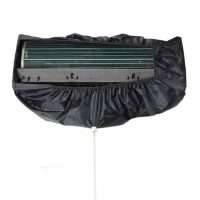 air-conditioner-cleaning-cover-washing-bag
