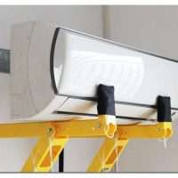 air-conditioner-indoor-unit-repairing-bracket