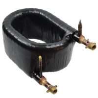 Tube in Tube evaporator Coaxial Heat Exchanger condenser 1/2/3/5/6/7/8/10/15/20/30HP