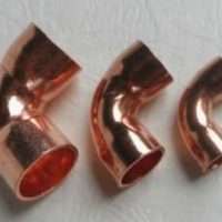 90-degree-copper-elbow
