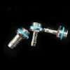 thread nozzle adapter