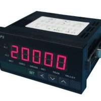 Weighing instrument Weighing controller Weighing display controller Torque value Peak force measurement meters