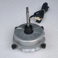 AC fan motor DR-9538-722A A050501000221-RO