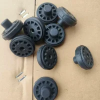 Shopping DAIKIN Fan Bearing 4D12F1RV1 For FBY125DQV2C supplied by Smartclima 371