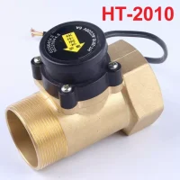 Shopping HT-2010 Water Pump Flow Switch Sensor supplied by Smartclima 620