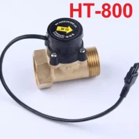 Shopping HT-800 Water Flow Switch Sensor supplied by Smartclima 952