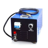 Shopping Boiler fire tube cleaning equipment Model KT-212,0-900RPM,1500W motor supplied by Smartclima 828