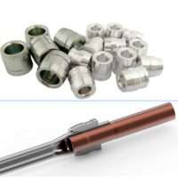 LOKRING SINGLE RING