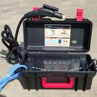 Multifunction Intelligent Home Appliance Cleaning machine