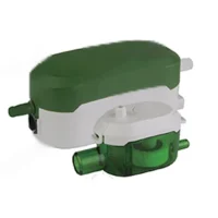 Air Conditioner Condensate Drain Pump PC-12B / PC-36B Quiet Mini Split Pump