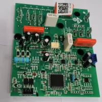 PCB Driver Board 00H10400352C For York Air Conditioner YSM5J25CAS