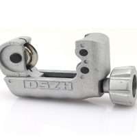 Roller Type Tube Cutter WK-319 WK-428 to cut copper pipe aluminium pipe