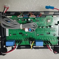 SAMSUNG part number DB93-11808E,DB92-02807A,DB41-01177A