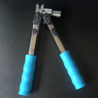 Suhring FRK-8 manual tool for repairing freezer,fridge and refrigerator