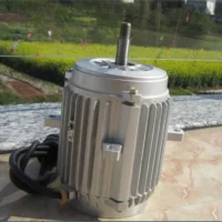 Three phase induction motor YSK7114 YSK7124 YSK7134 YS8024 YS7122