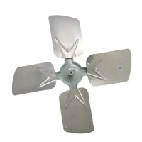 Shopping Trane Air Conditioner Fan Blade supplied by Smartclima 128