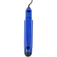 Trimming Knife Copper Tube Trimmer Burr Cutter Scraper Deburring Handle Tube Reamer Tool CT-207 CM-207