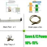 Air Conditioner Energy Saver,A/C Power Saver