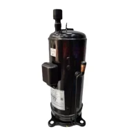 Hitachi Refrigeration Compressor E505DH E605DH E655DH Series