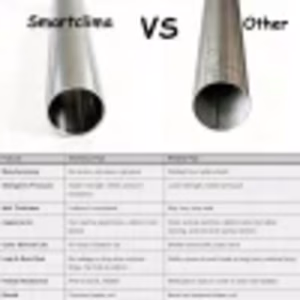 Premium Stainless Steel Wood Fired Hot Tub Coil Thermosiphon DIY Fire Pit Heating Coil