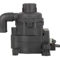 Gree PSB-12(B)-13 DC 12V drain pump motor for ceiling cassette AC