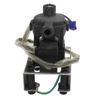 DP-12230 Hisense Condensate Drain Pump OEM replacement 220V AC
