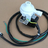 PSB-12A drain pump built-in commercial air conditioners replacement for FUJIKOKI