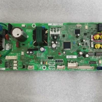 Panasonic A73C8211 Main Control Board A747957 6Z15D Replacement