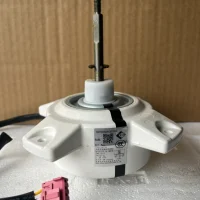 Brushless DC outdoor fan motor for Gree inverter AC outdoor unit