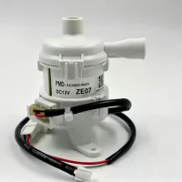 Panasonic condensate drain pump PMD-ACXB53-00410 for AC