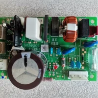PI012-4 17C85055A PCB Controller for Hitachi Air Conditioner Model RCI-4.0FSN1Q in for sale 933