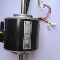 YSK-18W-4 fan motor compatible YSK-18-4A in for sale 800