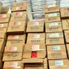 Shopping Air Conditioner Copper Insulation Pipe thickness 10mm - 20mm supplied by Smartclima 902