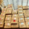 Shopping Air Conditioner Copper Insulation Pipe thickness 10mm - 20mm supplied by Smartclima 458