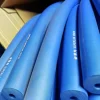 Shopping Air Conditioner Copper Insulation Pipe thickness 10mm - 20mm supplied by Smartclima 370