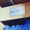 Shopping Air Conditioner Copper Insulation Pipe thickness 10mm - 20mm supplied by Smartclima 974