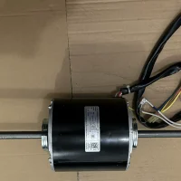 Shopping AC fan motor model YSK100-4P supplied by Smartclima 193