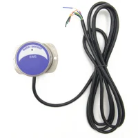 Shopping SW5 water immersion sensor supplied by Smartclima 932