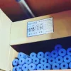Shopping Air Conditioner Copper Insulation Pipe thickness 10mm - 20mm supplied by Smartclima 122