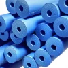 Shopping Air Conditioner Copper Insulation Pipe thickness 10mm - 20mm supplied by Smartclima 853