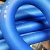 Shopping Air Conditioner Copper Insulation Pipe thickness 10mm - 20mm supplied by Smartclima 94