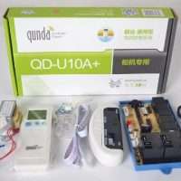 QD-U10A+ Air Conditioner Control System Universal Air Conditioning Computer Board Universal Motherboard 333