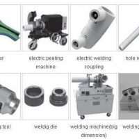 Water Project Tools